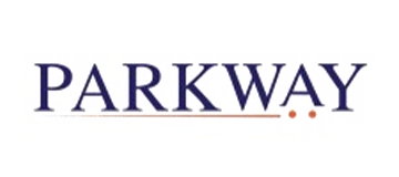 Parkway Consultant